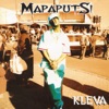 Mapaputsi - Kleva