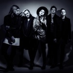 Of Monsters and Men