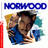 I Can't Let You Go (Digitally Remastered) - Norwood