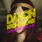 Dancin (Krono Remix) [feat. Luvli] - Aaron Smith lyrics