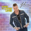 Leven en Laten Leven - Single