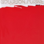 Gouseion - Stagger