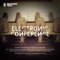 Maniac (Ray Okpara Remix) - Allen & Luca Marano lyrics