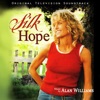 Silk Hope (Original Television Soundtrack)