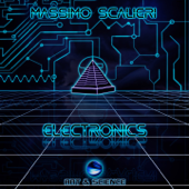 Electronics - Massimo Scalieri