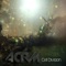 Cell Division - Acrm lyrics