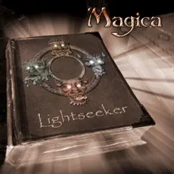 Lightseeker - Magica