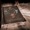 Magica - Curse For Eternity