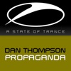 Dan Thompson & Talla 2XLC - Propaganda
