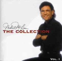 The Collection Vol. I by Michael McLean album reviews, ratings, credits