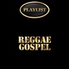 Reggae Gospel