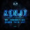 My Production - Kenji lyrics