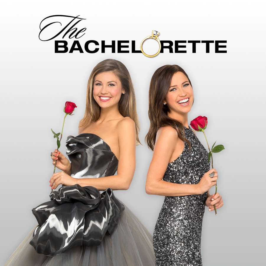 The Bachelorette, Season 11 Wiki, Synopsis, Reviews - Movies Rankings!