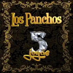 5 Joyas - EP - Los Panchos