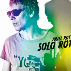 Solo Rot (Super Deluxe) - Ariel Rot