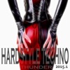 Hardstyle Techno Thunder 2015.1 (100% Top Hard Jump Techstyler), 2015