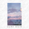 Surf Noir