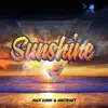 Sunshine (feat. Abstrakt) - Single album lyrics, reviews, download