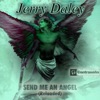 Send Me an Angel (Reloaded) - Single