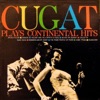 Xavier Cugat - Guaglione
