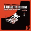 Fantastic Freeriding...The Next Chapter - EP