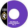 The Girls of Cameo Parkway, Vol. 2, 1964