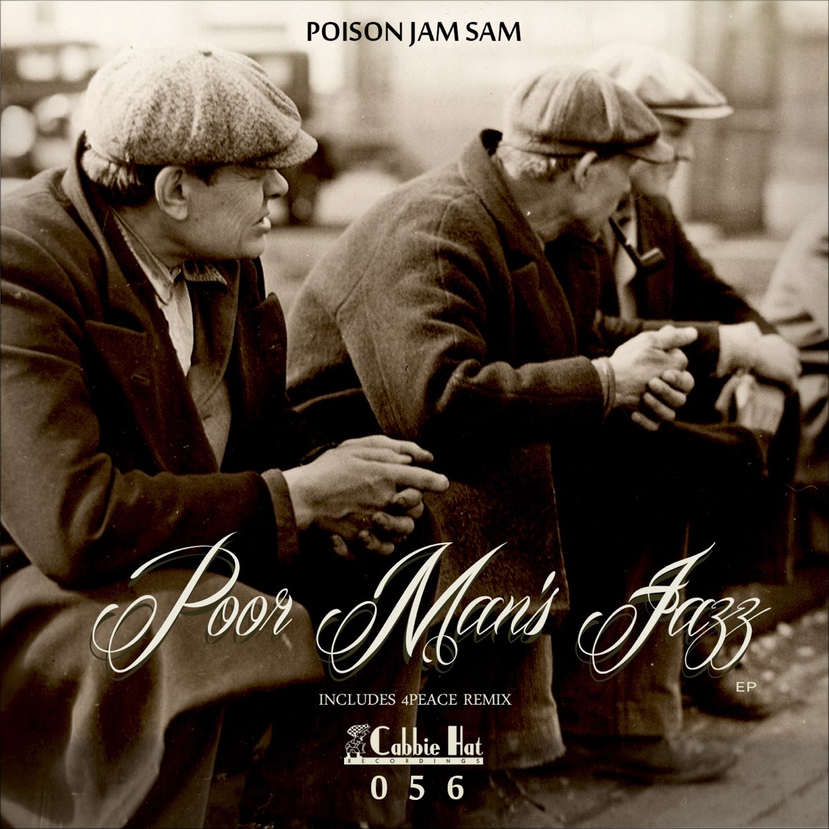 Poor man s poison перевод. Poison Jam. "Poor mans Poison" && ( исполнитель | группа | музыка | Music | Band | artist ) && (фото | photo). Poor man's Poison группа. @Sammy_Jam.