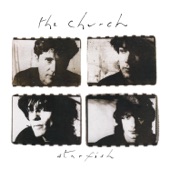 The Church - Hotel Womb