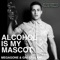 Alcohol Is My Mascot (J.O.X Remix) - Greenslap & megagone lyrics