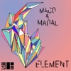 Element - Single