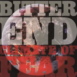 Climate of Fear - Bitter End