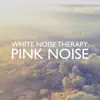 Pink Noise album lyrics, reviews, download