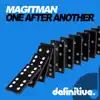 Stream & download One After Another - Single