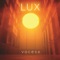 Voces8 - Lux aeterna (Nimrod)
