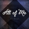 All of Me - Single