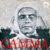 Gamma (Colonna sonora delle serie TV "Gamma")