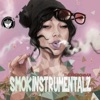 Smokinstrumentalz
