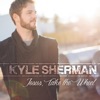 Jesus, Take the Wheel - Single