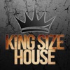 King Size House