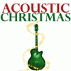 Acoustic Christmas