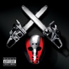 SHADYXV