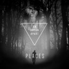 Places - Single