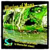 Illusion of Mana album lyrics, reviews, download