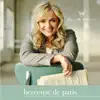 Berceuse de Paris - Single album lyrics, reviews, download