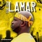 Side View - Lamar lyrics