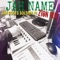 Jah Name (feat. Zion Irie) - Jah Roots Soldier lyrics