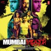 Mumbai Mirror (Original Motion Picture Soundtrack) - EP, 2012
