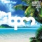 Personal Prud - Fabio Ceedza lyrics