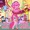 Twitch vs. Pinkie Pie - Pony Pokey