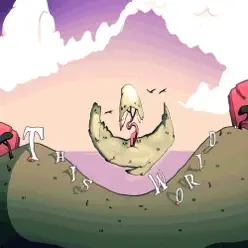 This World - Myth This World - Myth